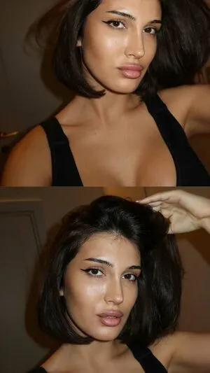 Defendi Diana OnlyFans Leaked Free Thumbnail Picture - #RNcb0YecJZ