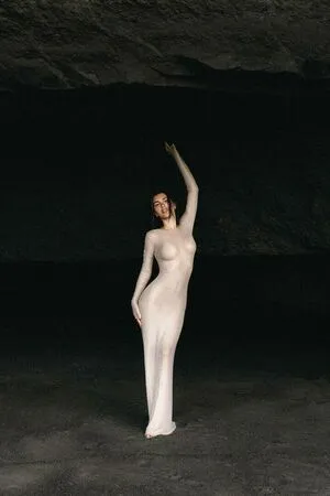 Defendi Diana OnlyFans Leaked Free Thumbnail Picture - #RQDxm7rTFZ