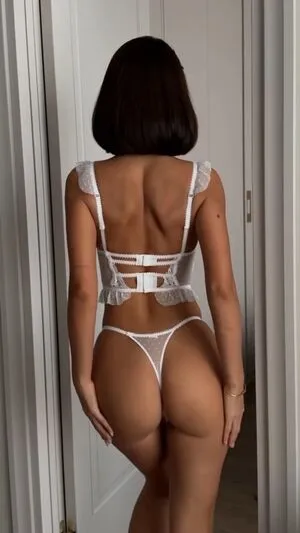 Defendi Diana OnlyFans Leaked Free Thumbnail Picture - #Vks3MabkgI