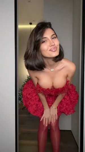 Defendi Diana OnlyFans Leaked Free Thumbnail Picture - #gYAcGEKzHI