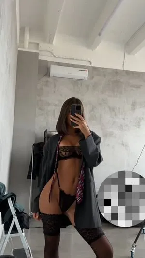 Defendi Diana OnlyFans Leaked Free Thumbnail Picture - #oEd1lmDCNr
