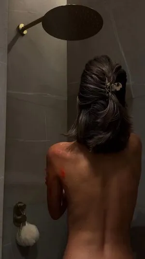 Defendi Diana OnlyFans Leaked Free Thumbnail Picture - #x78YYywntI