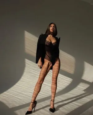 Defendi Diana OnlyFans Leaked Free Thumbnail Picture - #yv0wLhJqKA