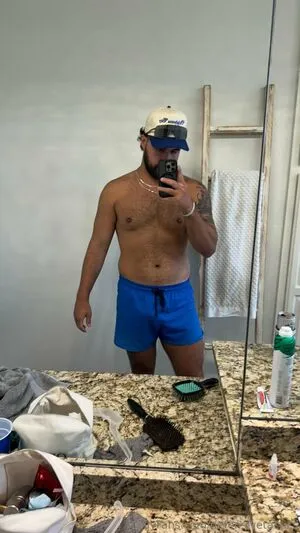 Defensivetactics OnlyFans Leaked Free Thumbnail Picture - #17oT3MCpGJ