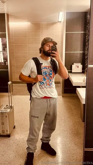 Defensivetactics OnlyFans Leaked Free Thumbnail Picture - #2OBk1W9mXn