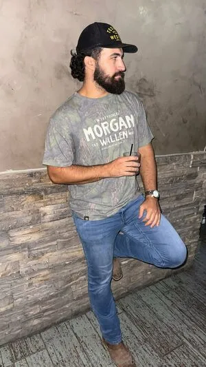 Defensivetactics OnlyFans Leaked Free Thumbnail Picture - #AYGGyRuLzn