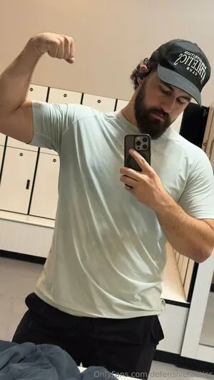 Defensivetactics OnlyFans Leaked Free Thumbnail Picture - #CZLc1Vr52E