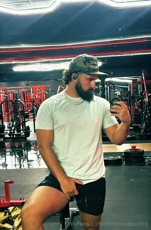 Defensivetactics OnlyFans Leaked Free Thumbnail Picture - #DCgzhOGt1r