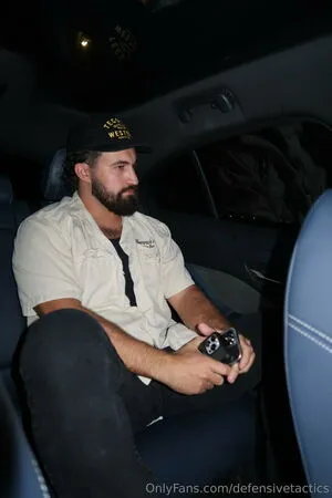 Defensivetactics OnlyFans Leaked Free Thumbnail Picture - #DYaz4oz3EV