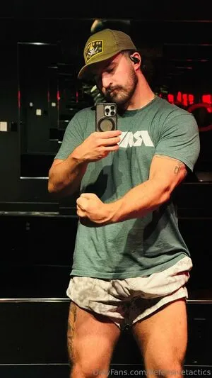 Defensivetactics OnlyFans Leaked Free Thumbnail Picture - #L85C3Wm8kG