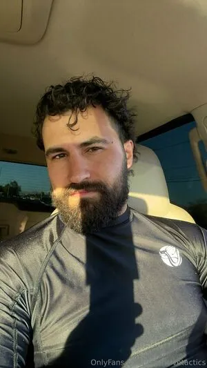 Defensivetactics OnlyFans Leaked Free Thumbnail Picture - #Oey7mJ9FWe