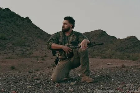 Defensivetactics OnlyFans Leaked Free Thumbnail Picture - #bthVcoT4IQ