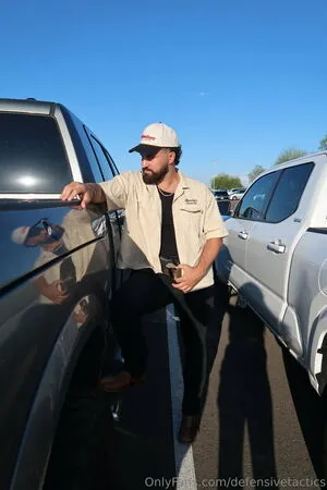 Defensivetactics OnlyFans Leaked Free Thumbnail Picture - #g1uKyCz6zi