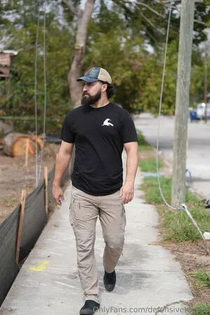 Defensivetactics OnlyFans Leaked Free Thumbnail Picture - #k8zQ9wnoFH