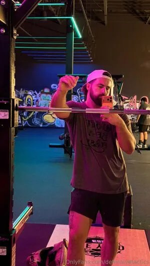 Defensivetactics OnlyFans Leaked Free Thumbnail Picture - #nZTnRTnh9T