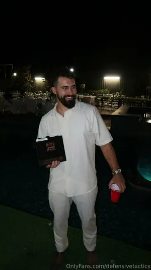 Defensivetactics OnlyFans Leaked Free Thumbnail Picture - #oW9Gl3gtAd