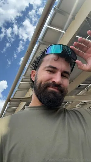 Defensivetactics OnlyFans Leaked Free Thumbnail Picture - #tk5RKissKB