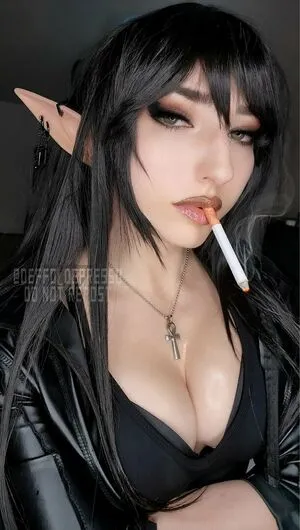 Deffo Depresso OnlyFans Leaked Free Thumbnail Picture - #0PWztiJ2B4