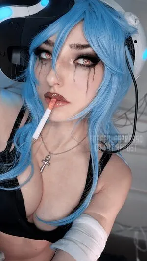 Deffo Depresso OnlyFans Leaked Free Thumbnail Picture - #1jfBJWu9h6