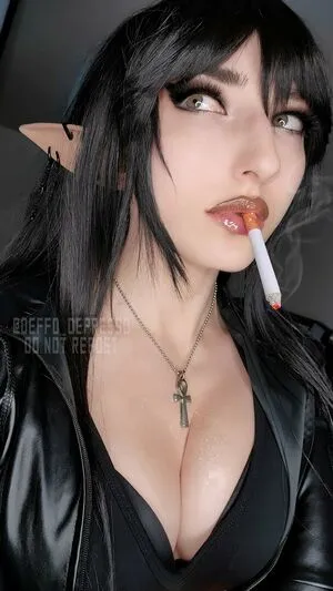 Deffo Depresso OnlyFans Leaked Free Thumbnail Picture - #7Yj3HamodE