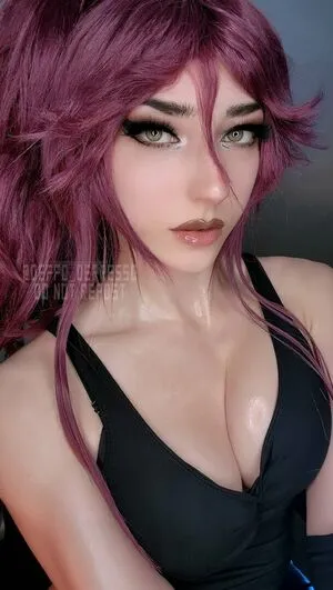 Deffo Depresso OnlyFans Leaked Free Thumbnail Picture - #B4nCFcqh7l