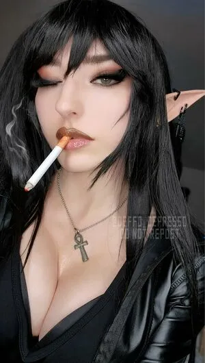 Deffo Depresso OnlyFans Leaked Free Thumbnail Picture - #BtKpL8DKWo