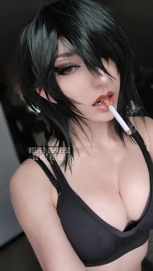 Deffo Depresso OnlyFans Leaked Free Thumbnail Picture - #Hd3ypSDK87