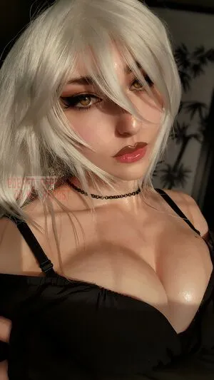 Deffo Depresso OnlyFans Leaked Free Thumbnail Picture - #OZBlaHlnfa