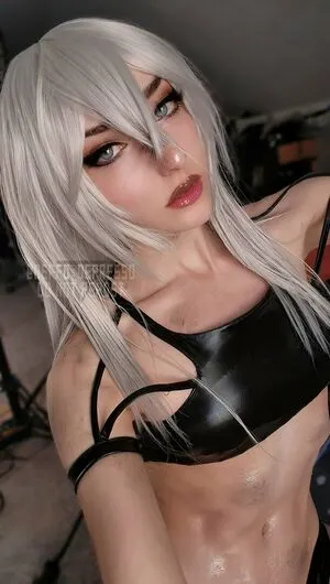 Deffo Depresso OnlyFans Leaked Free Thumbnail Picture - #R0Fhc4fRyu