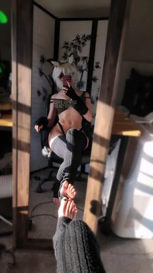 Deffo Depresso OnlyFans Leaked Free Thumbnail Picture - #dLbO6AEWNi