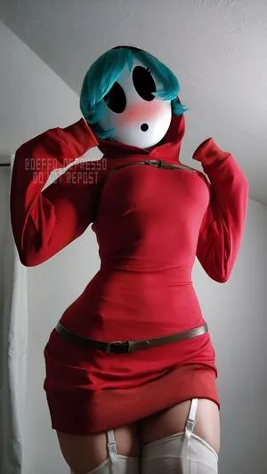 Deffo Depresso OnlyFans Leaked Free Thumbnail Picture - #feYChOUBhx