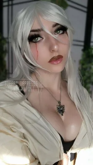 Deffo Depresso OnlyFans Leaked Free Thumbnail Picture - #kFt9sQcB1Z