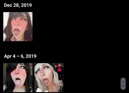 Deffo Depresso OnlyFans Leaked Free Thumbnail Picture - #lAIlDdhuIX