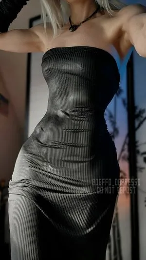 Deffo Depresso OnlyFans Leaked Free Thumbnail Picture - #mI6cAtdPy9