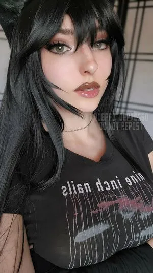 Deffo Depresso OnlyFans Leaked Free Thumbnail Picture - #sVU073T0IT