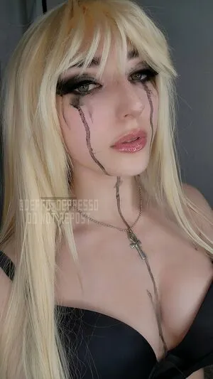 Deffo Depresso OnlyFans Leaked Free Thumbnail Picture - #uuP8OE841N