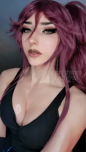 Deffo Depresso OnlyFans Leaked Free Thumbnail Picture - #zP4MXeCvml