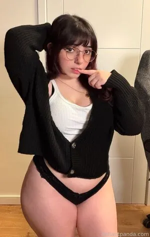 Defiant Panda OnlyFans Leaked Free Thumbnail Picture - #j5E7PlEA5R