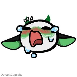 Defiantcupcake OnlyFans Leaked Free Thumbnail Picture - #fqVw9NQlhC
