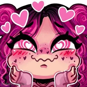 Defiantcupcake OnlyFans Leaked Free Thumbnail Picture - #p8VpYwQ3Xt