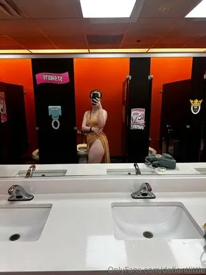 Defiantlittle OnlyFans Leaked Free Thumbnail Picture - #2CFww9SbYb