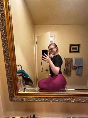 Defiantlittle OnlyFans Leaked Free Thumbnail Picture - #2KVmp1dbht