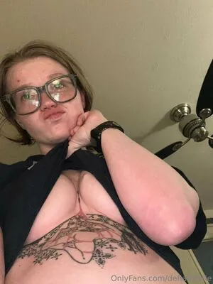 Defiantlittle OnlyFans Leaked Free Thumbnail Picture - #7iEYptTRjf