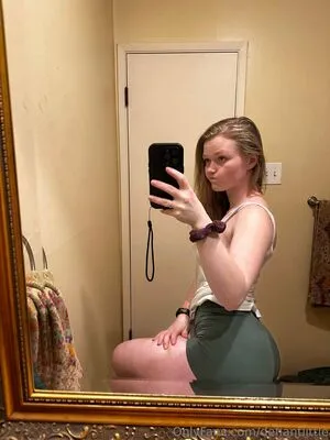 Defiantlittle OnlyFans Leaked Free Thumbnail Picture - #EJG2RJm64O