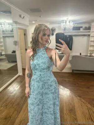Defiantlittle OnlyFans Leaked Free Thumbnail Picture - #LopY6gjWTf
