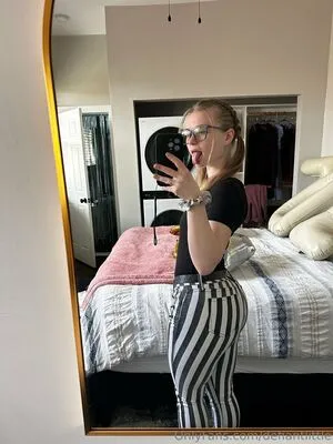 Defiantlittle OnlyFans Leaked Free Thumbnail Picture - #NrgYGy4uZa