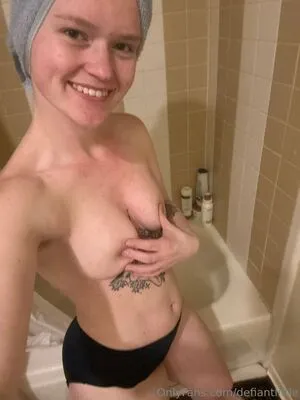 Defiantlittle OnlyFans Leaked Free Thumbnail Picture - #NwtBBvfWet