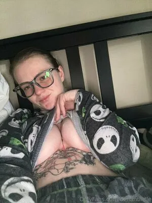 Defiantlittle OnlyFans Leaked Free Thumbnail Picture - #SCkNSpxGtz