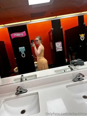 Defiantlittle OnlyFans Leaked Free Thumbnail Picture - #SQaGsVVsYW