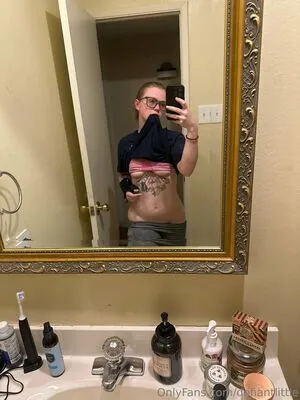 Defiantlittle OnlyFans Leaked Free Thumbnail Picture - #iog7CVgGas